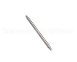 029549 Taylor Freezers Arm-Torque 340/341/342