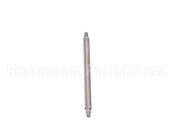 029549 Taylor Freezers Arm-Torque 340/341/342