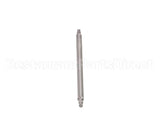 029549 Taylor Freezers Arm-Torque 340/341/342