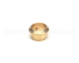 029599 Keating Sleeve Compression 1/4 Diamete