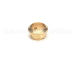 029599 Keating Sleeve Compression 1/4 Diamete
