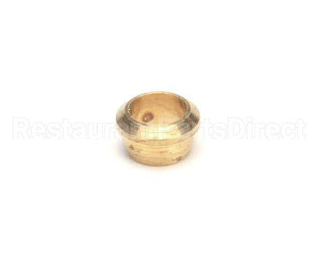 029599 Keating Sleeve Compression 1/4 Diamete