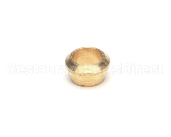 029599 Keating Sleeve Compression 1/4 Diamete