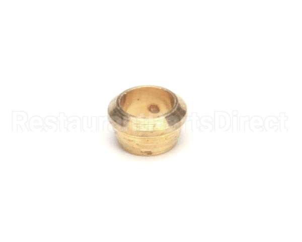 029599 Keating Sleeve Compression 1/4 Diamete