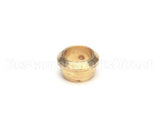 029599 Keating Sleeve Compression 1/4 Diamete