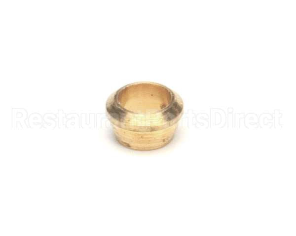029599 Keating Sleeve Compression 1/4 Diamete