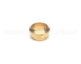 029599 Keating Sleeve Compression 1/4 Diamete