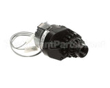 0296 Cofrimell Gear Box