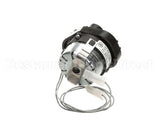 0296 Cofrimell Gear Box