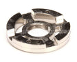 029631 Waring Bearing Holder Nut
