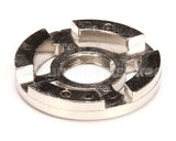 029631 Waring Bearing Holder Nut