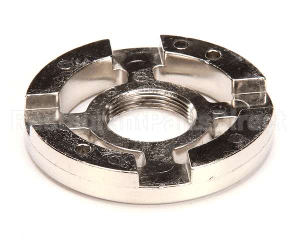 029631 Waring Bearing Holder Nut