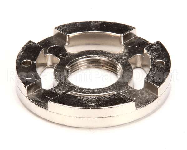 029631 Waring Bearing Holder Nut