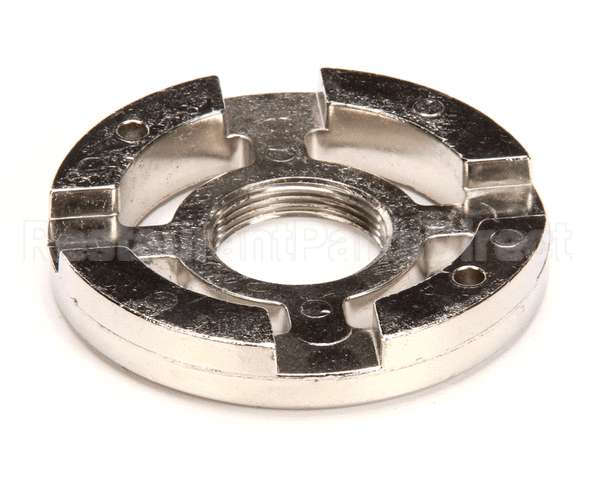 029631 Waring Bearing Holder Nut