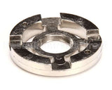 029631 Waring Bearing Holder Nut
