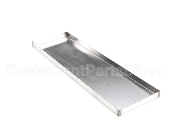 029647S Norlake Vap Pan Assembly