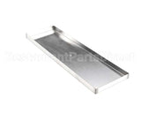 029647S Norlake Vap Pan Assembly