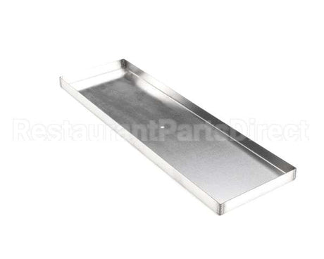 029647S Norlake Vap Pan Assembly