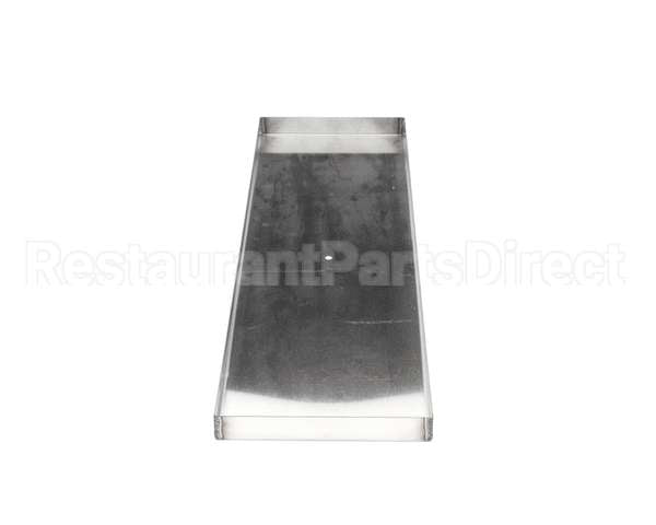 029647S Norlake Vap Pan Assembly