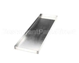 029647S Norlake Vap Pan Assembly