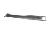 029652S Norlake Evaporator Pan Assembly