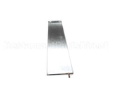 029652S Norlake Evaporator Pan Assembly