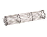 029683 Waring Conveyor Belt