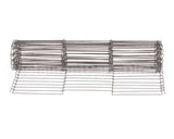 029683 Waring Conveyor Belt