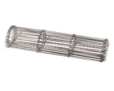 029683 Waring Conveyor Belt