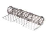 029683 Waring Conveyor Belt