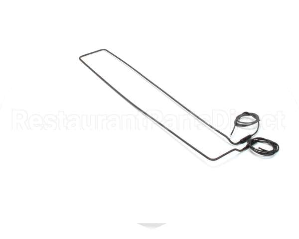 029688 Norlake Drain Pan Heater 800W 120V