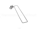 029688 Norlake Drain Pan Heater 800W 120V