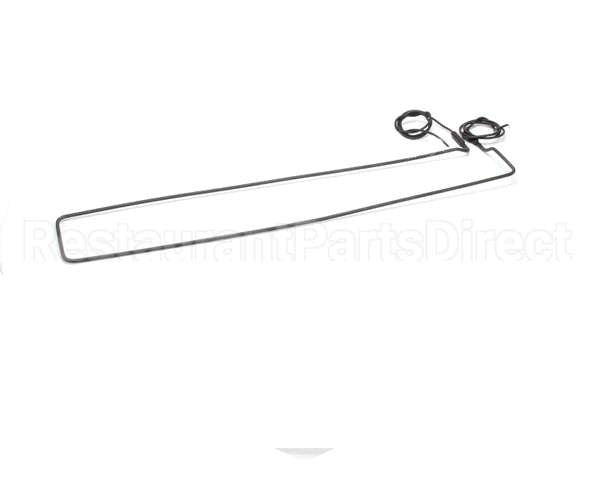 029688 Norlake Drain Pan Heater 800W 120V