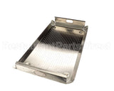 029693 Power Soak Systems Basket Scrap Assembly Wendys Rinse