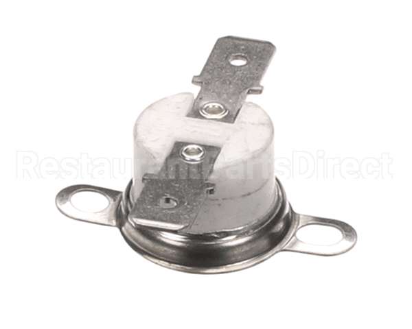 029696 Waring Thermo Switch