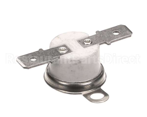 029696 Waring Thermo Switch