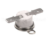 029696 Waring Thermo Switch