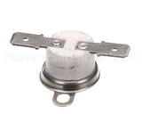 029696 Waring Thermo Switch