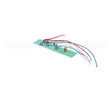 029697 Waring Power Connection Pcb Assembly.