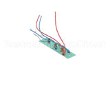 029697 Waring Power Connection Pcb Assembly.