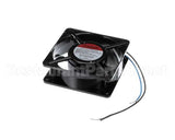 029698 Waring Fan Assembly.