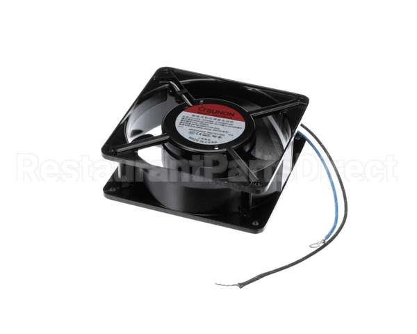 029698 Waring Fan Assembly.