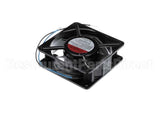 029698 Waring Fan Assembly.