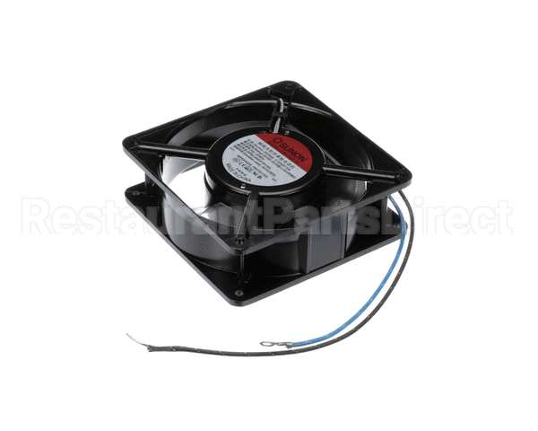 029698 Waring Fan Assembly.