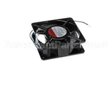 029698 Waring Fan Assembly.