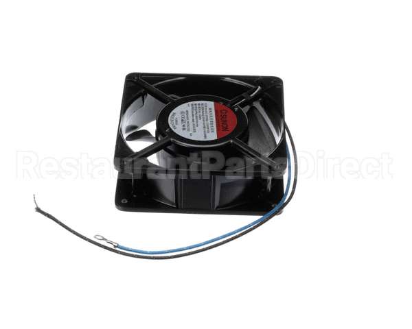 029698 Waring Fan Assembly.