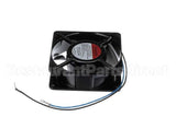 029698 Waring Fan Assembly.