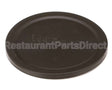 029713 Waring Storage Lid /Wsg30