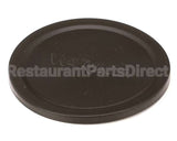 029713 Waring Storage Lid /Wsg30
