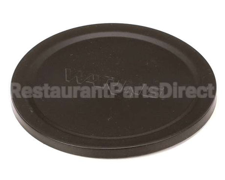 029713 Waring Storage Lid /Wsg30